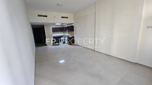 Monolocale in affitto a Dubai Sports City, Dubai - WhatsApp Image 2026-06-27 at 12.37. 22 PM (1). jpeg