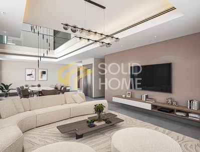 5 Bedroom Villa for Sale in Sharjah Garden City, Sharjah - WhatsApp Image 2026-06-26 at 12.40. 26 PM (2). jpeg 5 Bedroom Villa for Sale in Sharjah Garden City, Sharjah - WhatsApp Image 2026-06-26 at 12.40. 26 PM (2). jpeg