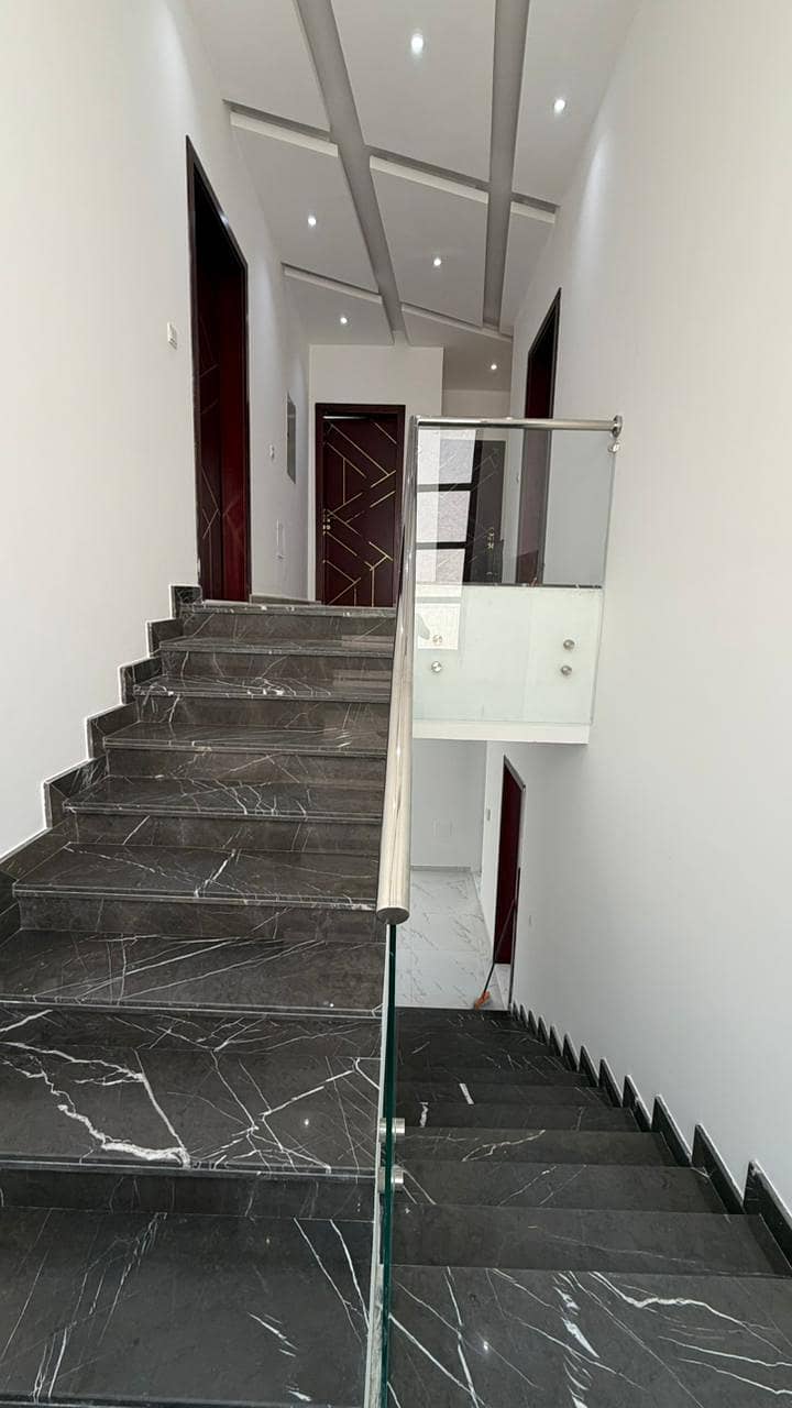 6 IMG-20260609-WA0059. jpg