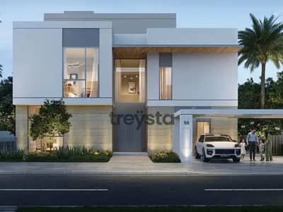 5 Bedroom Villa for Sale in The Valley by Emaar, Dubai - 16. png 5 Bedroom Villa for Sale in The Valley by Emaar, Dubai - 16. png