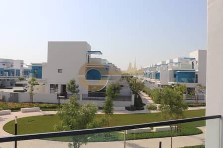 5 Camere Townhouse in affitto a DAMAC Lagoons, Dubai - WhatsApp Image 2026-06-28 at 14.21. 22 (3). jpeg 5 Camere Townhouse in affitto a DAMAC Lagoons, Dubai - WhatsApp Image 2026-06-28 at 14.21. 22 (3). jpeg
