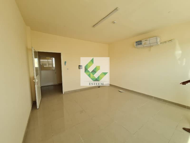 2 IMG-20240326-WA0058. jpg