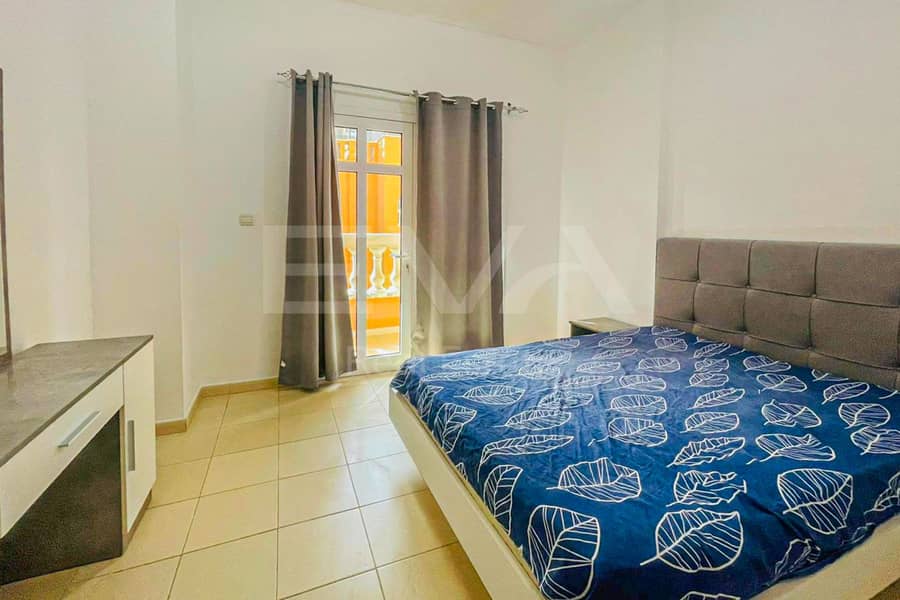 Appartamento a Jumeirah Village Circle (JVC),JVC District 15,Seasons Community,Summer,Summer 1 Block A, 1 camera da letto, 55000 AED - 15676243 Appartamento a Jumeirah Village Circle (JVC),JVC District 15,Seasons Community,Summer,Summer 1 Block A, 1 camera da letto, 55000 AED - 15676243
