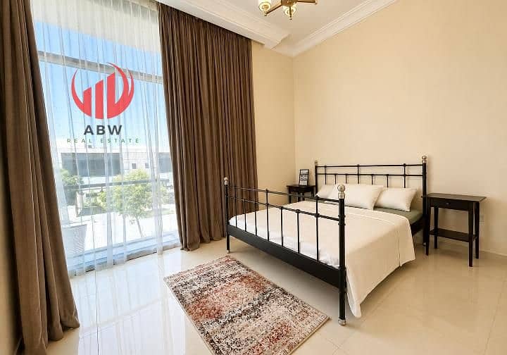 16 WhatsApp Image 2026-07-01 at 1.28. 13 PM (1). jpeg