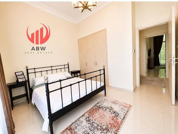 18 WhatsApp Image 2026-07-01 at 1.28. 12 PM. jpeg