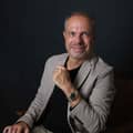 Allan Kardosh