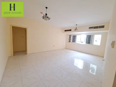1 Slaapkamer Appartement te Huur in Al Khan, Sharjah - 1000229750. jpg 1 Slaapkamer Appartement te Huur in Al Khan, Sharjah - 1000229750. jpg