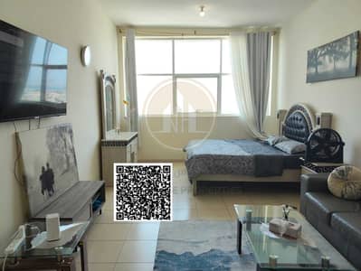 استوديو للايجار في عجمان وسط المدينة، عجمان - WhatsApp Image 2026-07-01 at 12.57. 43 PM (1) (1). jpeg استوديو للايجار في عجمان وسط المدينة، عجمان - WhatsApp Image 2026-07-01 at 12.57. 43 PM (1) (1). jpeg
