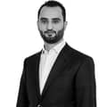 Ahmed Taha