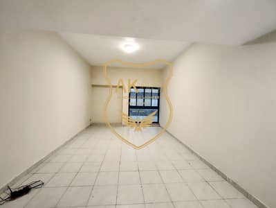 2 Schlafzimmer Wohnung zum zur Miete in Deira, Dubai - WhatsApp Image 2025-04-03 at 12.49. 52 PM (1). jpeg