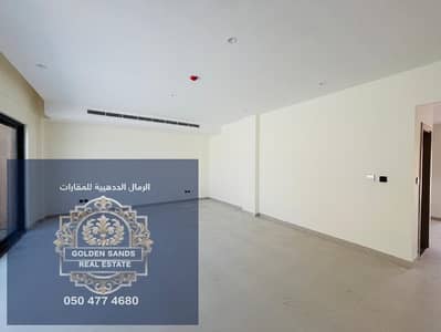 تاون هاوس 4 غرف نوم للايجار في الطي، الشارقة - WhatsApp Image 2026-06-25 at 12.52. 16 PM (5). jpeg