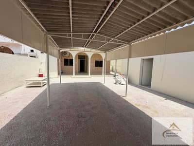 4 Schlafzimmer Villa zum zur Miete in Al Darari, Sharjah - IMG_1392. jpg 4 Schlafzimmer Villa zum zur Miete in Al Darari, Sharjah - IMG_1392. jpg