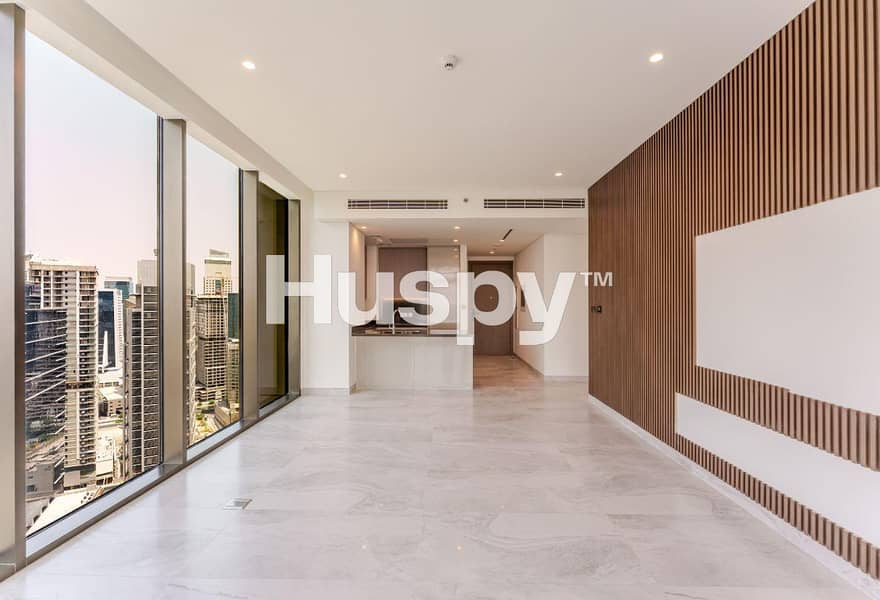 Appartamento a Business Bay,Peninsula,Peninsula Five, 3 camere da letto, 5250000 AED - 15461764 Appartamento a Business Bay,Peninsula,Peninsula Five, 3 camere da letto, 5250000 AED - 15461764