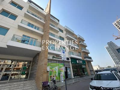 Studio te Huur in Jumeirah Village Circle (JVC), Dubai - WhatsApp Image 2026-06-30 at 1.08. 32 PM (1). jpeg Studio te Huur in Jumeirah Village Circle (JVC), Dubai - WhatsApp Image 2026-06-30 at 1.08. 32 PM (1). jpeg
