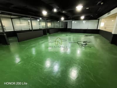 Warehouse te Huur in Umm Ramool, Dubai - WhatsApp Image 2026-07-01 at 4.15. 15 PM (4). jpeg