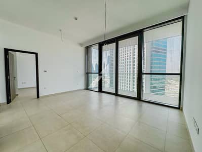 1 Camera Appartamento in Affitto a Za'abeel, Dubai - image_0