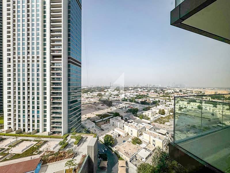 2 image_1