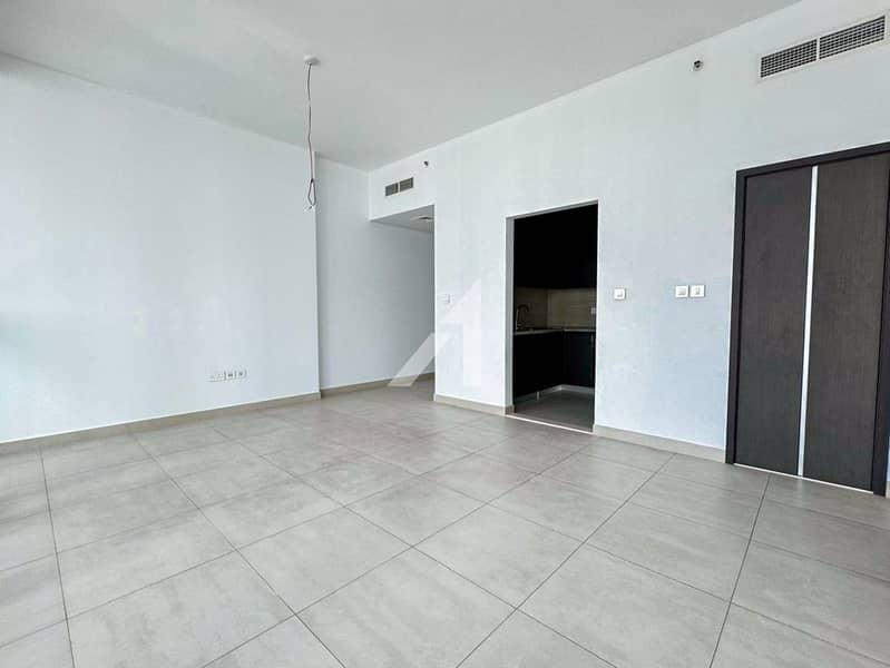 4 image_3