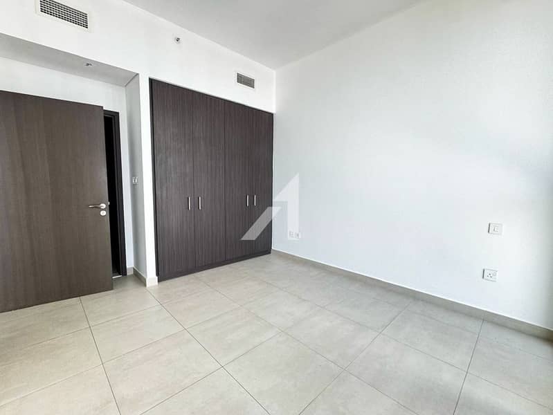 5 image_4