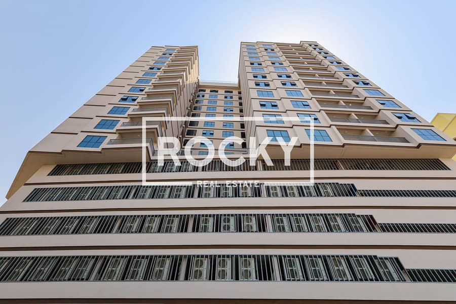 33 Al Barsha - Bel Selah New Building-4612. jpg