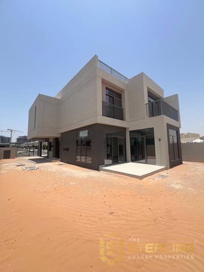 4 Camere Villa in Vendita a Dubai South, Dubai - WhatsApp Image 2026-07-01 at 12.33. 28 (13). jpeg 4 Camere Villa in Vendita a Dubai South, Dubai - WhatsApp Image 2026-07-01 at 12.33. 28 (13). jpeg