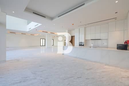 穆罕默德-本-拉希德城， 迪拜 6 卧室别墅待售 - 位于穆罕默德-本-拉希德城，第一区，第一区别墅区 6 卧室的别墅 42000000 AED - 15676342