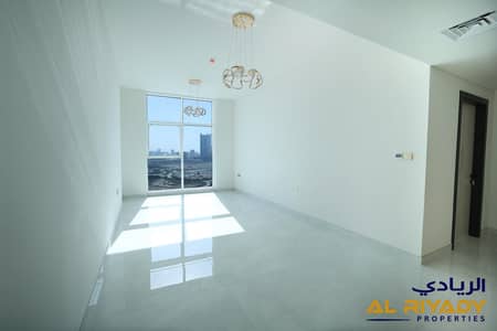 2 Bedroom Apartment for Rent in Arjan, Dubai - WhatsApp Image 2026-07-01 at 3.20. 51 PM (2). jpeg 2 Bedroom Apartment for Rent in Arjan, Dubai - WhatsApp Image 2026-07-01 at 3.20. 51 PM (2). jpeg