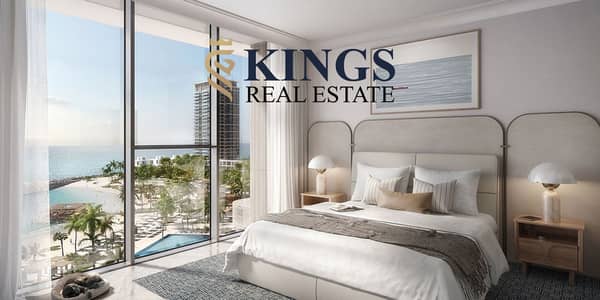 1 Schlafzimmer Wohnung zum zum Verkauf in Al Marjan Island, Ras Al Khaimah - gallery_image_5719_address-residences-ras-al-khaimah-img1. jpg 1 Schlafzimmer Wohnung zum zum Verkauf in Al Marjan Island, Ras Al Khaimah - gallery_image_5719_address-residences-ras-al-khaimah-img1. jpg