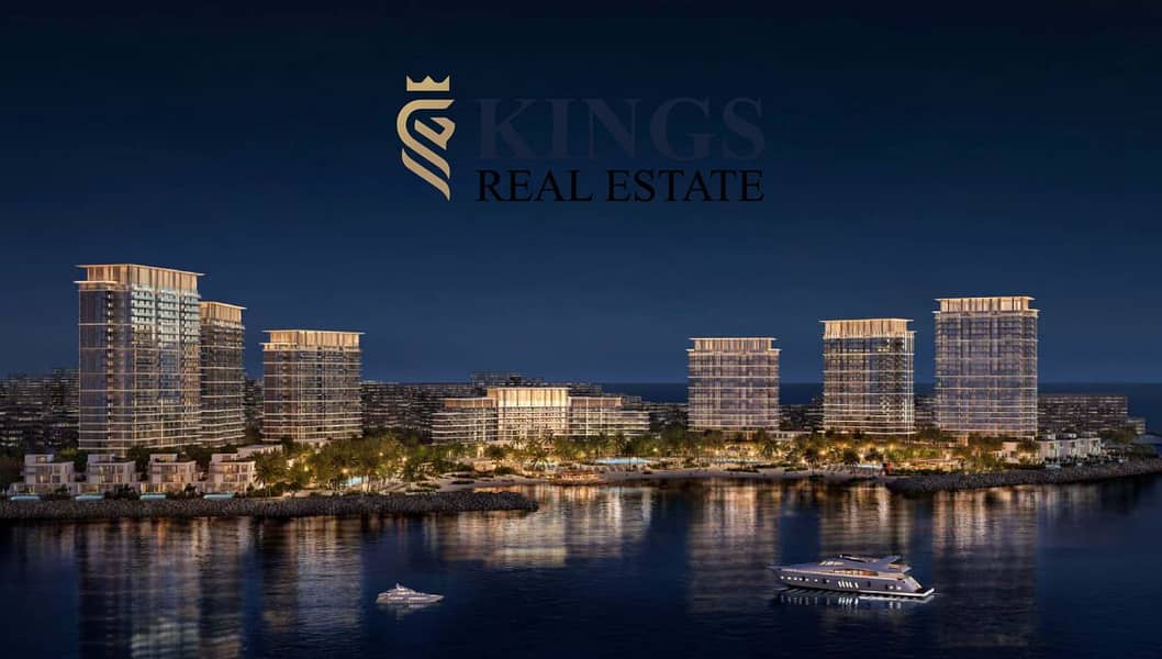 2 Address_Residences_phase_2_By_Emaar__hero_638521583941248067_820465_. jpg