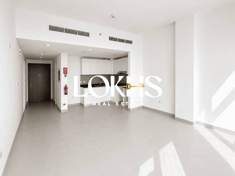4 CHEQUES | WITH MAID'S ROOM | SPACIOUS LAYOUT 4 CHEQUES | WITH MAID'S ROOM | SPACIOUS LAYOUT
