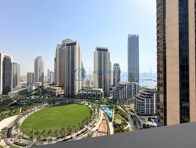 2 Bedroom Flat for Rent in Dubai Creek Harbour, Dubai - WhatsApp Image 2026-07-01 at 3.28. 38 PM (1). jpeg 2 Bedroom Flat for Rent in Dubai Creek Harbour, Dubai - WhatsApp Image 2026-07-01 at 3.28. 38 PM (1). jpeg