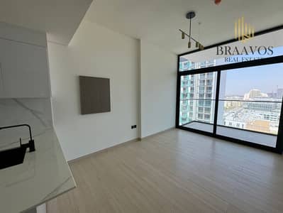1 Bedroom Flat for Rent in Jumeirah Village Circle (JVC), Dubai - 12 PAYMENTS | COZY | PREMIUM BUILDING 1 Bedroom Flat for Rent in Jumeirah Village Circle (JVC), Dubai - 12 PAYMENTS | COZY | PREMIUM BUILDING