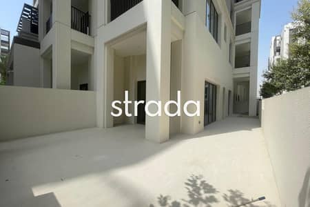 2 habitaciones Apartamento para en Alquiler en Dubai Creek Harbour, Dubai - Apartamento en Dubai Creek Harbour,Creek Beach,Grove at Creek Beach,Grove Building 1, 2 dormitorios, 178000 AED - 15676393 2 habitaciones Apartamento para en Alquiler en Dubai Creek Harbour, Dubai - Apartamento en Dubai Creek Harbour,Creek Beach,Grove at Creek Beach,Grove Building 1, 2 dormitorios, 178000 AED - 15676393