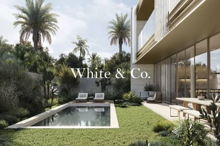 5 Camere Villa in Vendita a Mohammed Bin Rashid City (MBR City), Dubai - Villa a Mohammed Bin Rashid City (MBR City),Eden Hills, 5 camere da letto, 23500000 AED - 15676421 5 Camere Villa in Vendita a Mohammed Bin Rashid City (MBR City), Dubai - Villa a Mohammed Bin Rashid City (MBR City),Eden Hills, 5 camere da letto, 23500000 AED - 15676421