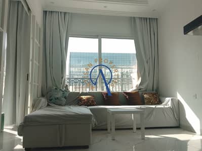 1 Slaapkamer Appartement te Huur in Arjan, Dubai - WhatsApp Image 2026-06-29 at 9.44. 05 AM. jpeg 1 Slaapkamer Appartement te Huur in Arjan, Dubai - WhatsApp Image 2026-06-29 at 9.44. 05 AM. jpeg