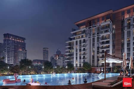 2 Schlafzimmer Wohnung zum zum Verkauf in Al Wasl, Dubai - Wohnung in Al Wasl,City Walk,Central Park,Erin, 2 schlafzimmer, 3900000 AED - 15676426 2 Schlafzimmer Wohnung zum zum Verkauf in Al Wasl, Dubai - Wohnung in Al Wasl,City Walk,Central Park,Erin, 2 schlafzimmer, 3900000 AED - 15676426