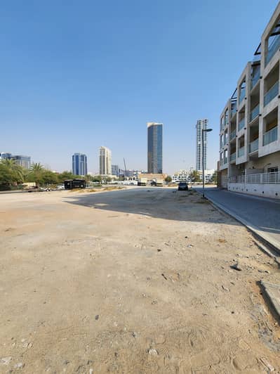 Plot in Vendita a Jumeirah Village Circle (JVC), Dubai - WhatsApp Image 2024-07-26 at 4.23. 53 PM. jpeg Plot in Vendita a Jumeirah Village Circle (JVC), Dubai - WhatsApp Image 2024-07-26 at 4.23. 53 PM. jpeg
