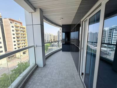 3 Slaapkamers Appartement te Koop in Dubai Silicon Oasis (DSO), Dubai - WhatsApp Image 2026-07-01 at 4.13. 31 PM (2). jpeg 3 Slaapkamers Appartement te Koop in Dubai Silicon Oasis (DSO), Dubai - WhatsApp Image 2026-07-01 at 4.13. 31 PM (2). jpeg