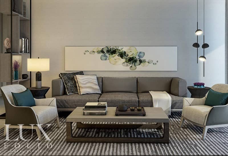 RESALE - Residential | R1C Type | Sold Out RESALE - Residential | R1C Type | Sold Out