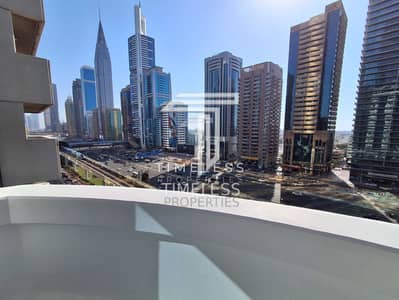 1 habitación Apartamento para en Alquiler en Sheikh Zayed Road, Dubai - Apartamento en Sheikh Zayed Road,Sky Tower, 1 dormitorio, 70000 AED - 15676127 1 habitación Apartamento para en Alquiler en Sheikh Zayed Road, Dubai - Apartamento en Sheikh Zayed Road,Sky Tower, 1 dormitorio, 70000 AED - 15676127