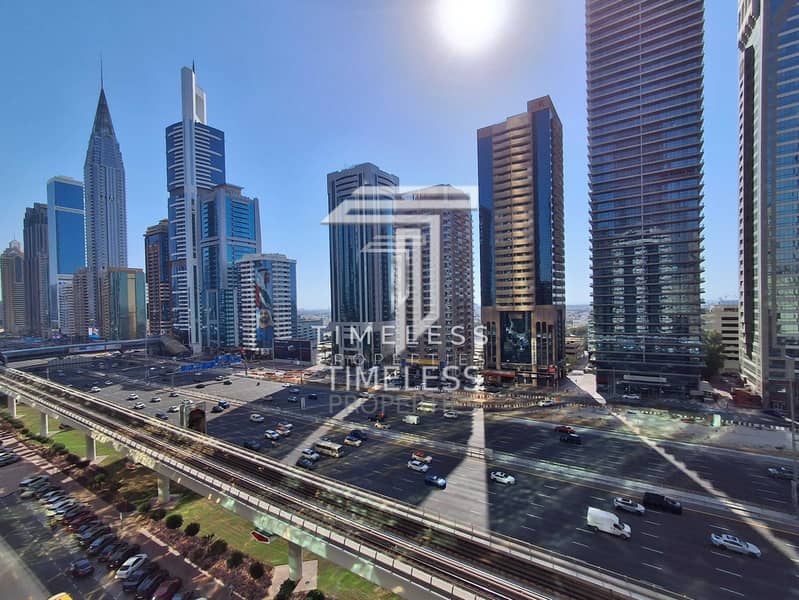 25 