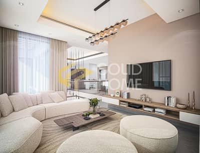 5 Bedroom Villa for Sale in Sharjah Garden City, Sharjah - WhatsApp Image 2026-06-26 at 12.40. 26 PM. jpeg