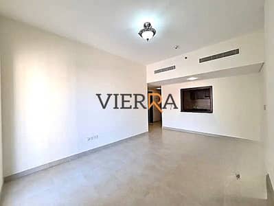 2 habitaciones Apartamento para en Alquiler en Liwan, Dubai - WhatsApp Image 2026-07-01 at 3.23. 49 PM (1). jpeg 2 habitaciones Apartamento para en Alquiler en Liwan, Dubai - WhatsApp Image 2026-07-01 at 3.23. 49 PM (1). jpeg