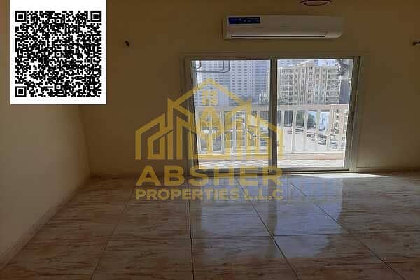 2ac88e1f-d03a-419f-8865-df46fd50d5bb. jpg 2ac88e1f-d03a-419f-8865-df46fd50d5bb. jpg