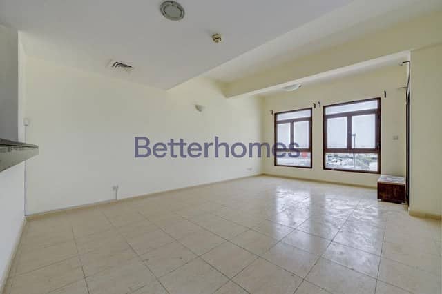 1 Bedroom Apartment in  Jumeirah Village Circle