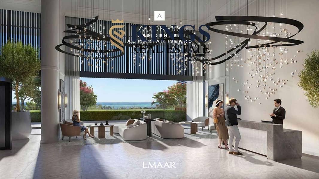 11 emaar-address-residences-ras-al-khaimah. jpg
