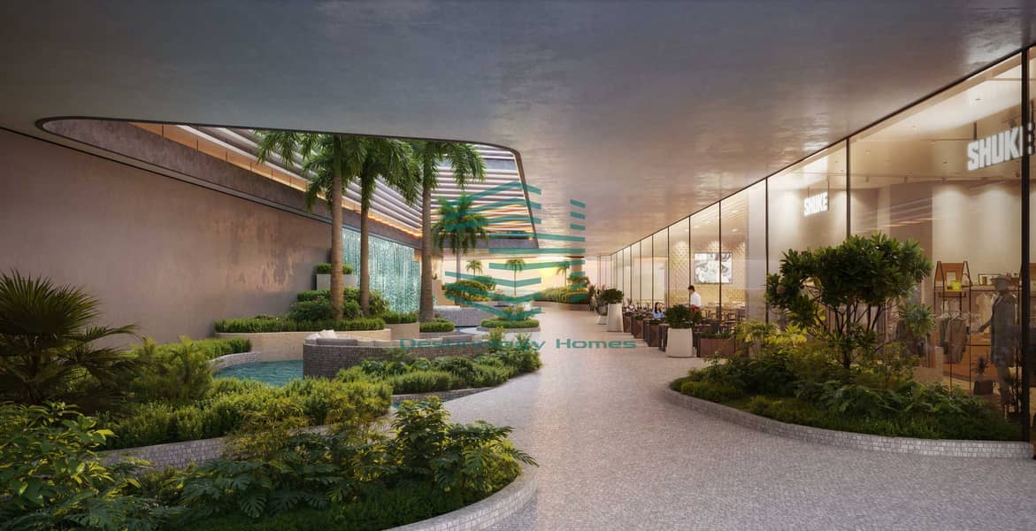 4 Trio Isle Queen B Main Brochure-page-00025. jpg