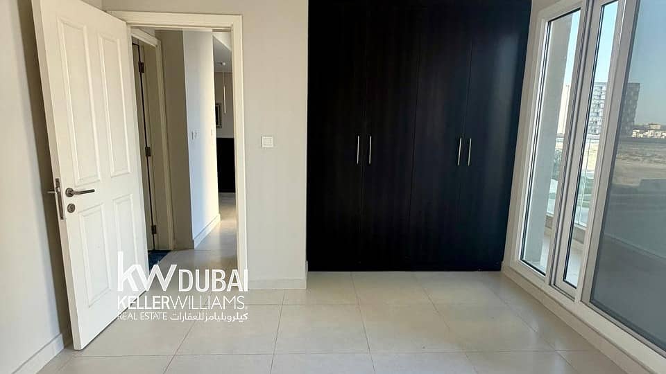 Great Investment| 7% ROI | Rented | Unfurnished Great Investment| 7% ROI | Rented | Unfurnished