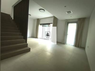 3 Schlafzimmer Townhouse zum zum Verkauf in Aljada, Sharjah - b14a0fc3-874b-489e-85f4-f5fc4b56e301. jpeg 3 Schlafzimmer Townhouse zum zum Verkauf in Aljada, Sharjah - b14a0fc3-874b-489e-85f4-f5fc4b56e301. jpeg