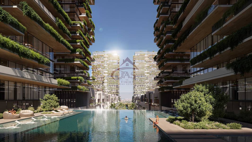 7 AZIZI_MILAN_CGI13_12K. png